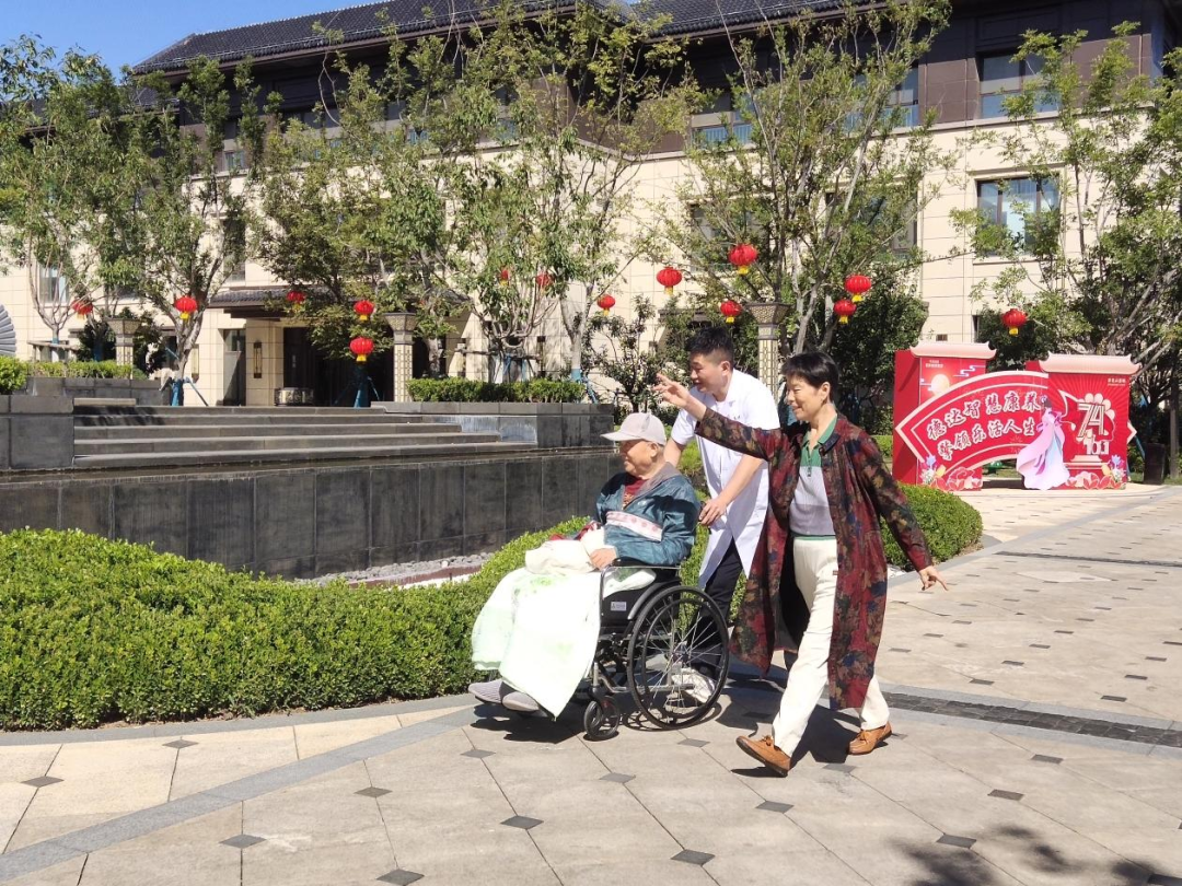 【圆满收官】大干一百天——比实绩、看营收 【圆满收官】大干一百天——比实绩、看营收